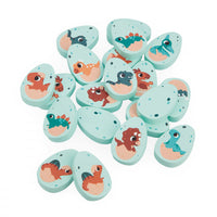 omiebox-dino-memory-dino-jura-j05826