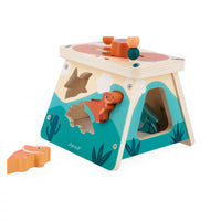 omiebox-dino-multi-activity-volcano-jura-j05827