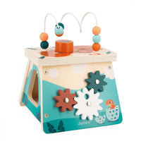 omiebox-dino-multi-activity-volcano-jura-j05827