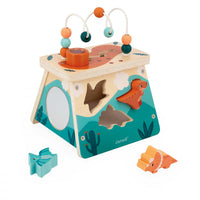 omiebox-dino-multi-activity-volcano-jura-j05827