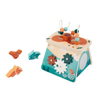 omiebox-dino-multi-activity-volcano-jura-j05827