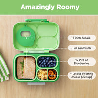 omiebox-lite-clover-green-kitchen-omie-omlt07