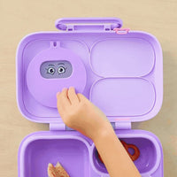 omiebox-lite-lilac-puff-kitchen-omie-omlt08