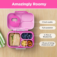 omiebox-lite-rosy-pink-kitchen-omie-omlt04