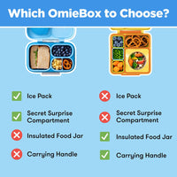 omiebox-lite-surf-blue-kitchen-omie-omlt05