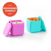 omiebox-omiedip-pink-teal-omie-omsilc301