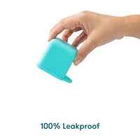 omiebox-omiedip-pink-teal-omie-omsilc301