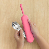omiebox-up-utensils-blush-kitchen-omie-omupfs01