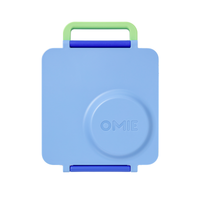 omiebox-v2-sea-blue-omie-66fc15