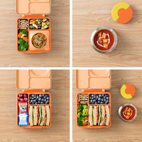 omieboxv2-poppy-orange-kitchen-omie-66fc19