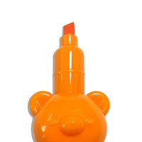 ooly-bear-besties-stacking-highlighters-single-1-stick-box-stationery-ooly-130-142