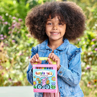 ooly-carry-along-coloring-book-set-garden-pals-10-pc-set-stationery-ooly-138-028