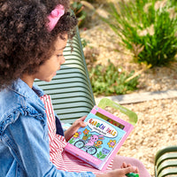 ooly-carry-along-coloring-book-set-garden-pals-10-pc-set-stationery-ooly-138-028