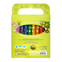 ooly-carry-along-coloring-book-set-garden-pals-10-pc-set-stationery-ooly-138-028