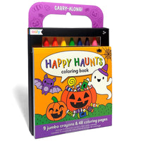ooly-carry-along-coloring-book-set-happy-haunts-10-pc-set-stationery-ooly-138-031