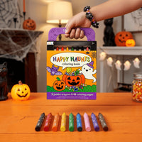 ooly-carry-along-coloring-book-set-happy-haunts-10-pc-set-stationery-ooly-138-031