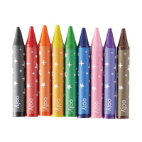 ooly-carry-along-coloring-book-set-happy-haunts-10-pc-set-stationery-ooly-138-031