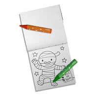 ooly-carry-along-coloring-book-set-happy-haunts-10-pc-set-stationery-ooly-138-031