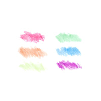 ooly-chunkies-paint-sticks-neon-pack-set-of-6-ooly-126-014
