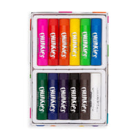 ooly-chunkies-paint-sticks-original-pack-set-of-12-stationery-ooly-126-004