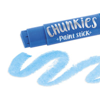 ooly-chunkies-paint-sticks-original-pack-set-of-12-stationery-ooly-126-004