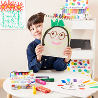 ooly-chunkies-paint-sticks-original-pack-set-of-12-stationery-ooly-126-004