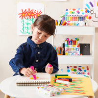 ooly-chunkies-paint-sticks-original-pack-set-of-12-stationery-ooly-126-004