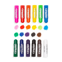 ooly-chunkies-paint-sticks-original-pack-set-of-12-stationery-ooly-126-004