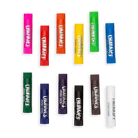 ooly-chunkies-paint-sticks-original-pack-set-of-12-stationery-ooly-126-004