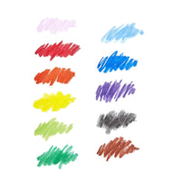 ooly-chunkies-paint-sticks-variety-pack-set-of-24-ooly-126-026