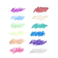 ooly-chunkies-paint-sticks-variety-pack-set-of-24-ooly-126-026