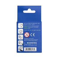 ooly-color-write-fountain-pen-colored-ink-refills-set-of-8-ooly-132-106