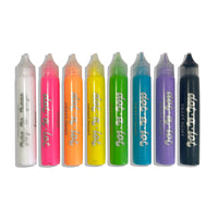 ooly-dot-a-lot-dimensional-craft-paint-bright-set-of-8-stationery-ooly-170-007