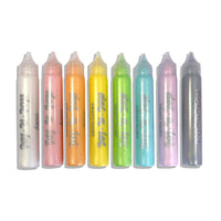 ooly-dot-a-lot-dimensional-craft-paint-pearlescent-set-of-8-stationery-ooly-170-008