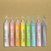 ooly-dot-a-lot-dimensional-craft-paint-pearlescent-set-of-8-stationery-ooly-170-008