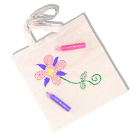 ooly-dot-a-lot-dimensional-craft-paint-pearlescent-set-of-8-stationery-ooly-170-008