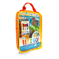 ooly-lets-go-activity-coloring-kit-kitty-in-the-city-stationery-book-ooly-161-163