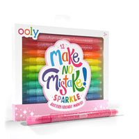 ooly-make-no-mistake-glittery-erasable-markers-set-of-12-stationery-ooly-130-125