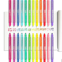 ooly-make-no-mistake-glittery-erasable-markers-set-of-12-stationery-ooly-130-125