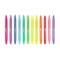 ooly-make-no-mistake-glittery-erasable-markers-set-of-12-stationery-ooly-130-125