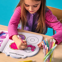 ooly-make-no-mistake-glittery-erasable-markers-set-of-12-stationery-ooly-130-125