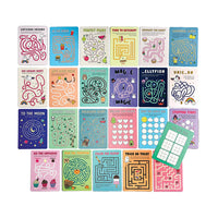 ooly-mini-mazes-activity-cards-set-of-24-play-toy-ooly-118-273