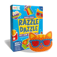 ooly-mini-razzle-dazzle-d-i-y-gem-sticker-kit-happy-stuff-play-toy-ooly-161-193
