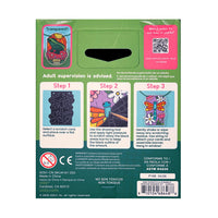 ooly-mini-scratch-scribble-window-banner-kit-garden-8-pc-set-play-toy-ooly-161-203