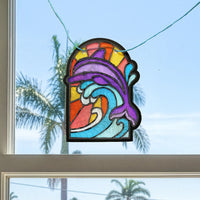 ooly-mini-scratch-scribble-window-banner-kit-ocean-8-pc-set-play-toy-ooly-161-204