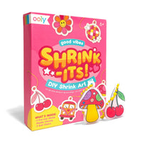 ooly-mini-shrink-its-d-i-y-shrink-art-kit-good-vibes-play-toy-clothing-wear-fashion-accessories-ooly-161-173