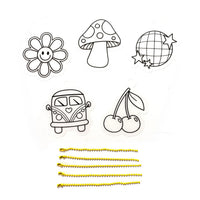 ooly-mini-shrink-its-d-i-y-shrink-art-kit-good-vibes-play-toy-clothing-wear-fashion-accessories-ooly-161-173