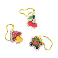 ooly-mini-shrink-its-d-i-y-shrink-art-kit-good-vibes-play-toy-clothing-wear-fashion-accessories-ooly-161-173