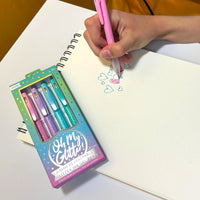 ooly-oh-my-glitter-retractable-glitter-ink-gel-pens-set-of-4-ooly-132-130