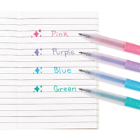 ooly-oh-my-glitter-retractable-glitter-ink-gel-pens-set-of-4-ooly-132-130